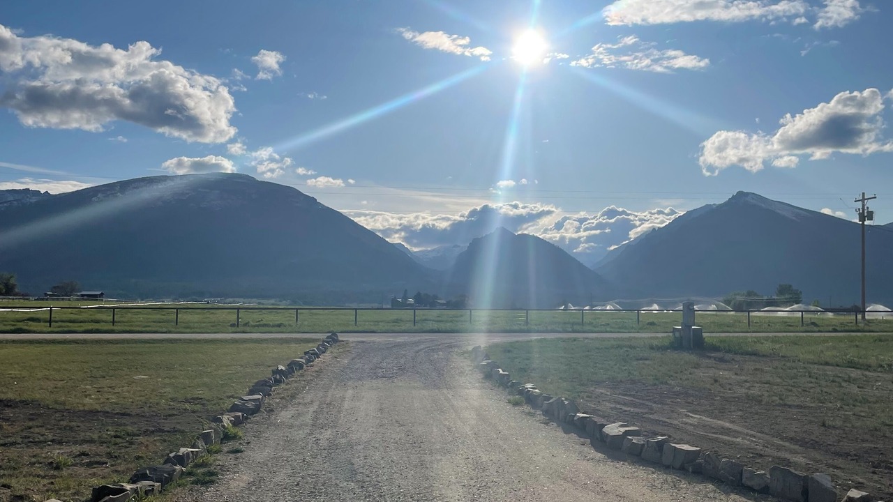 Photo of Others in Grantsdale