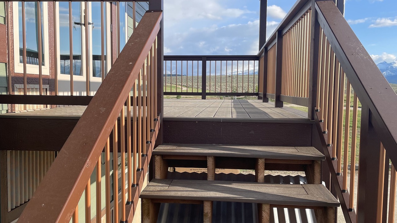 Photo of Others in Grantsdale