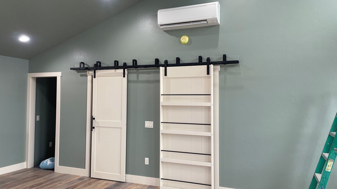 Photo of Others in Grantsdale