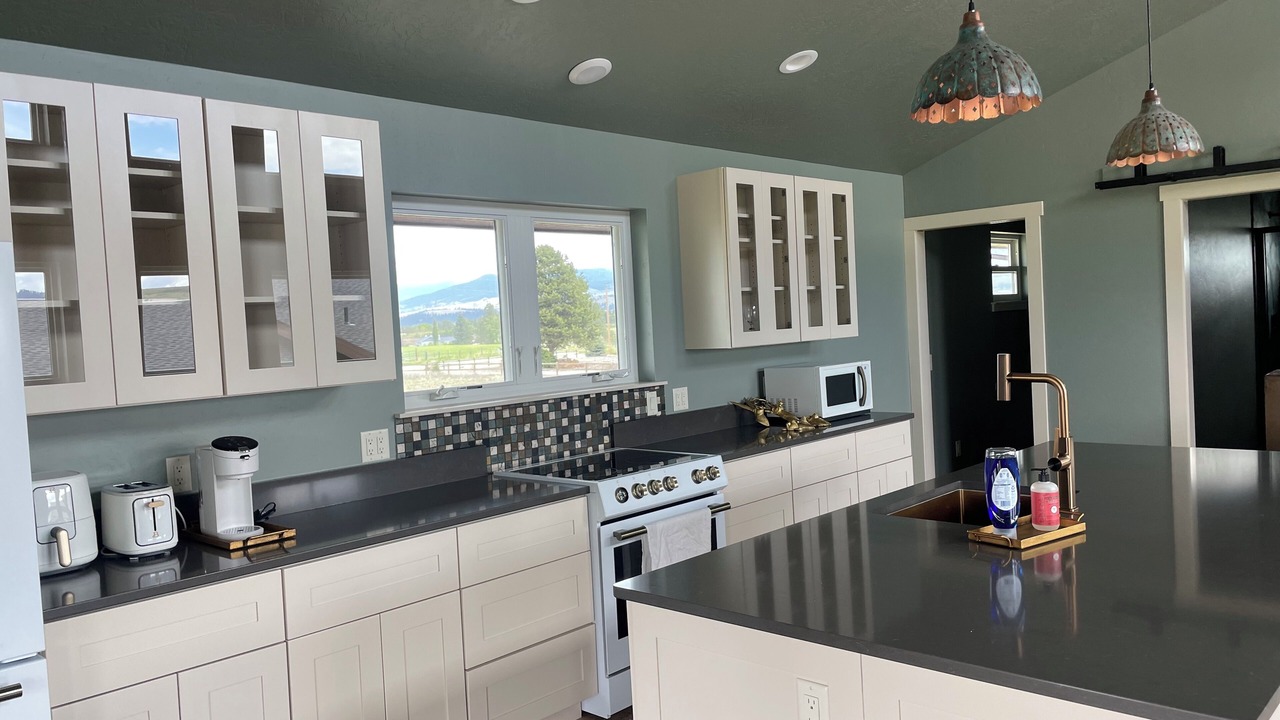 Photo of Others in Grantsdale