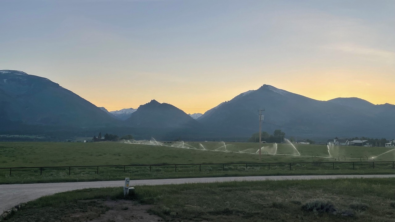 Photo of Others in Grantsdale