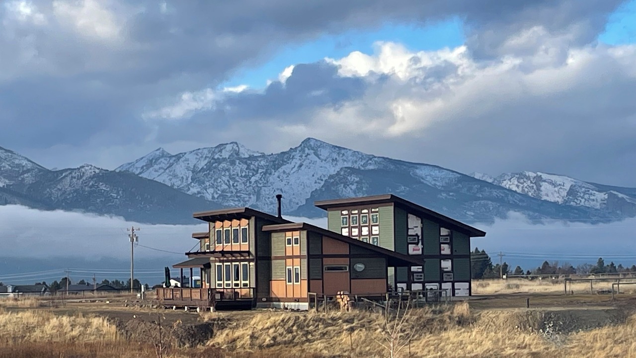 Photo of Others in Grantsdale