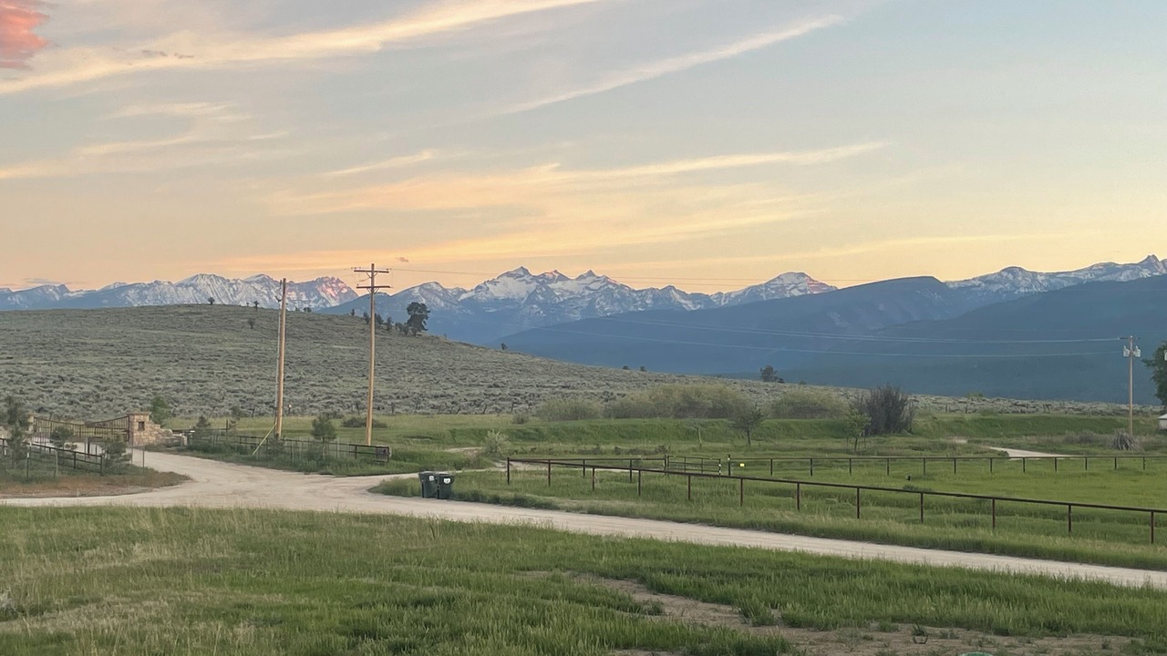 Photo of Others in Grantsdale