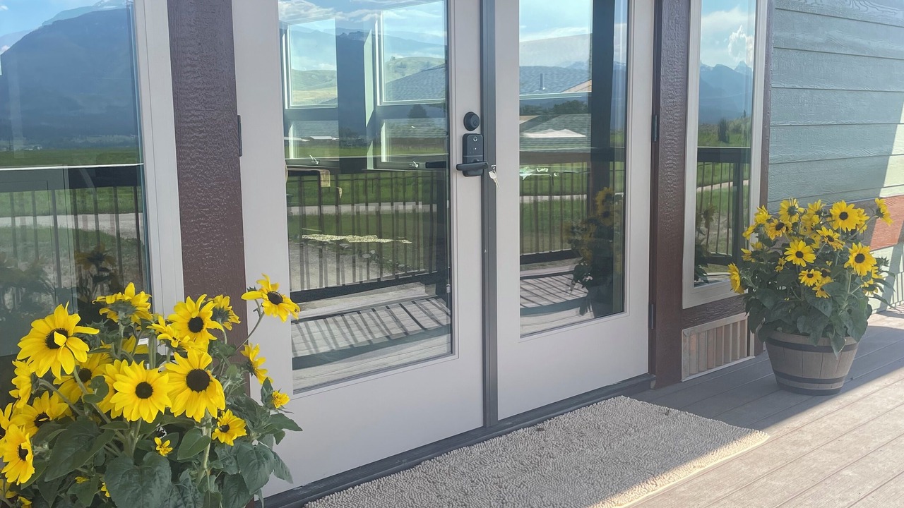 Photo of Outdoor in Grantsdale