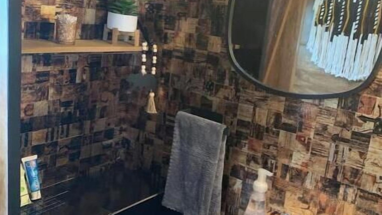 Photo of Bathroom in Reed Point
