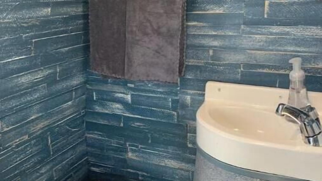 Photo of Bathroom in Reed Point