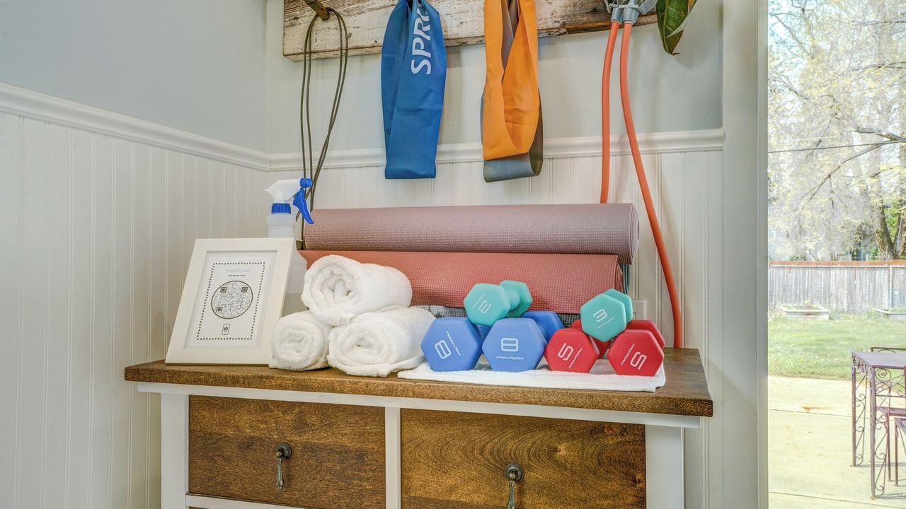 Photo of Others in Franklin to the Fort