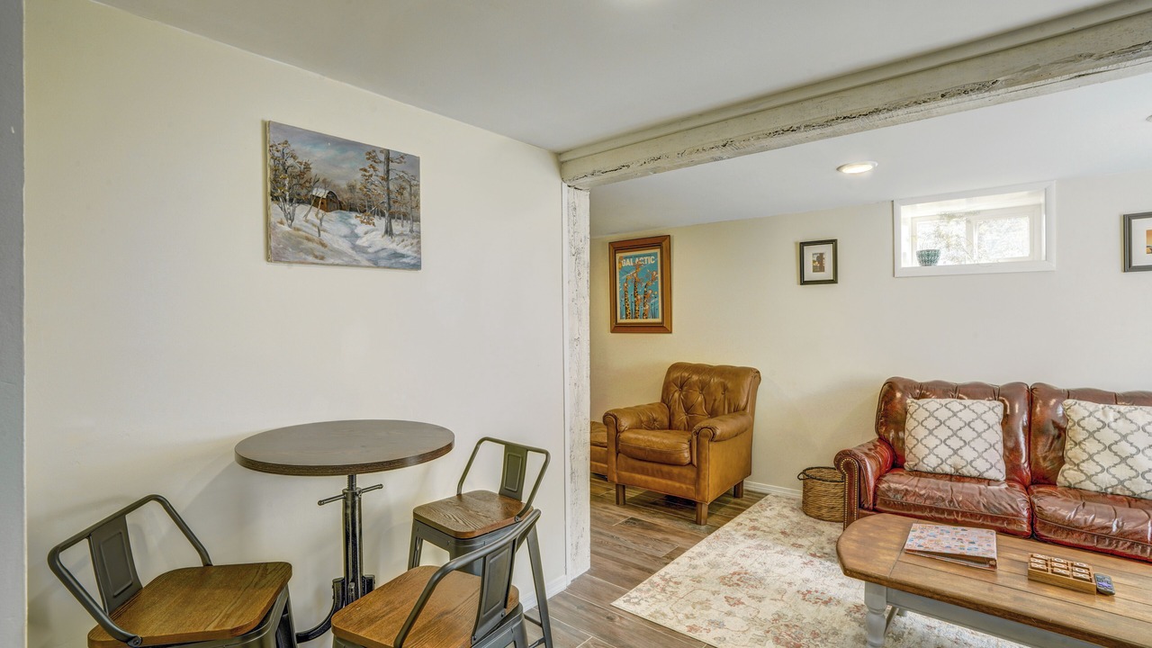 Photo of Others in Franklin to the Fort