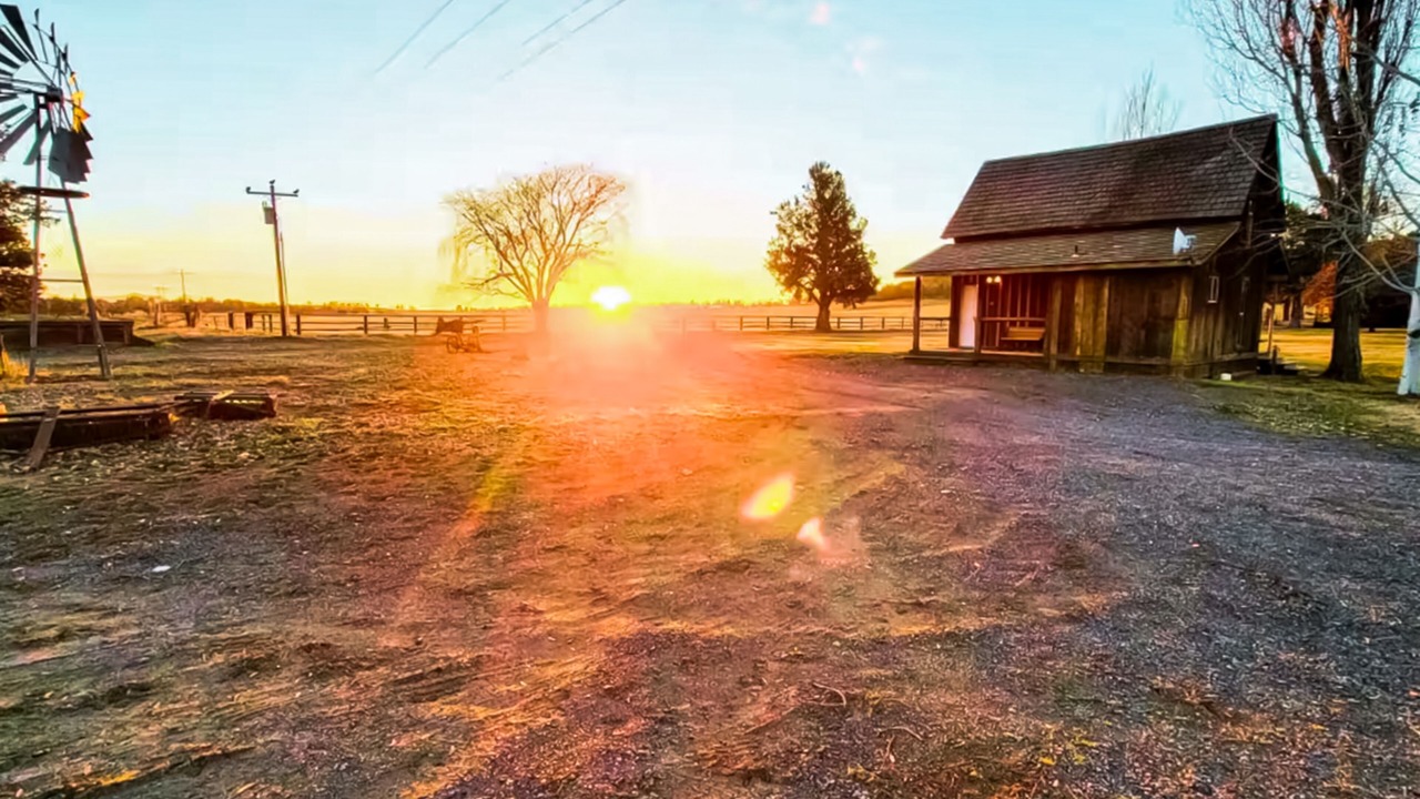 Photo of Outdoor in Crooked River Ranch