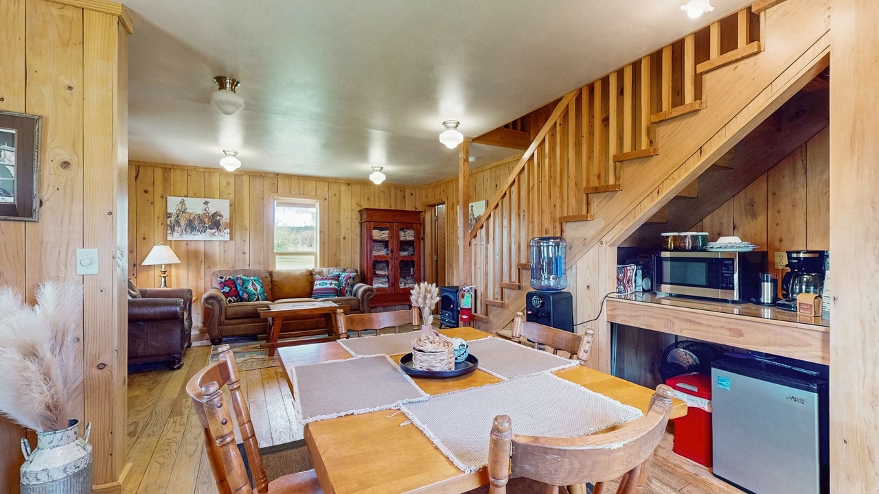 Photo of Others in Crooked River Ranch