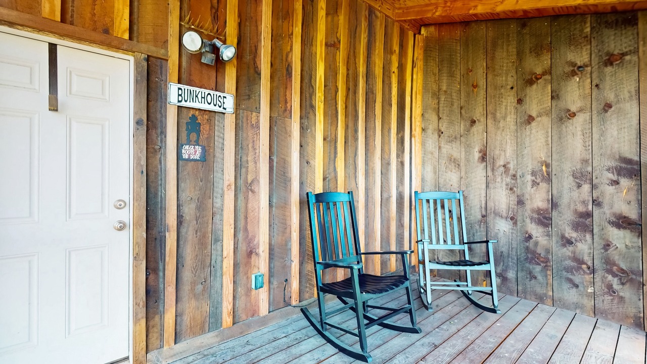 Photo of Outdoor in Crooked River Ranch
