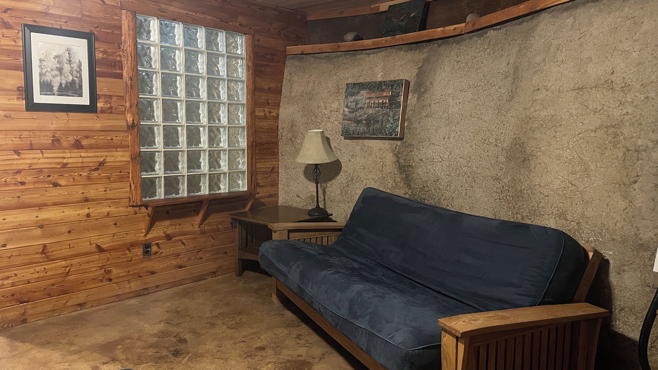 Photo of Livingroom in Dillon