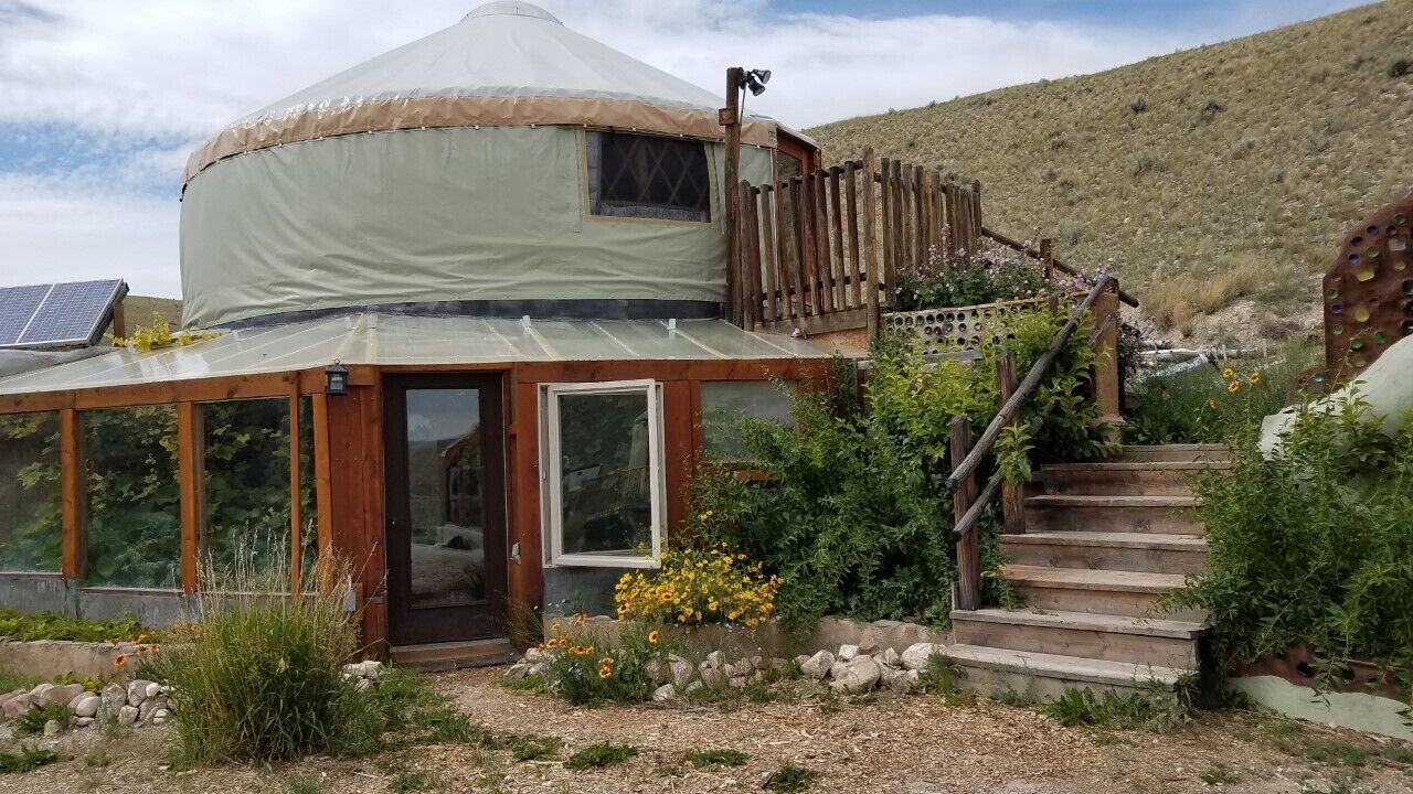 Photo of Outdoor in Dillon