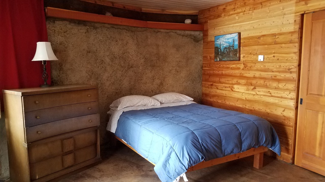 Photo of Bedroom in Dillon