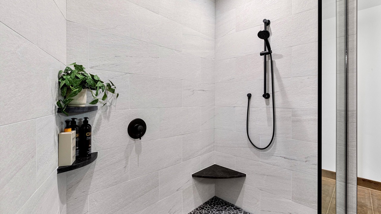 Photo of Bathroom in Trout Creek