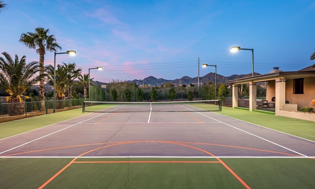 Photo of Others in Central Scottsdale