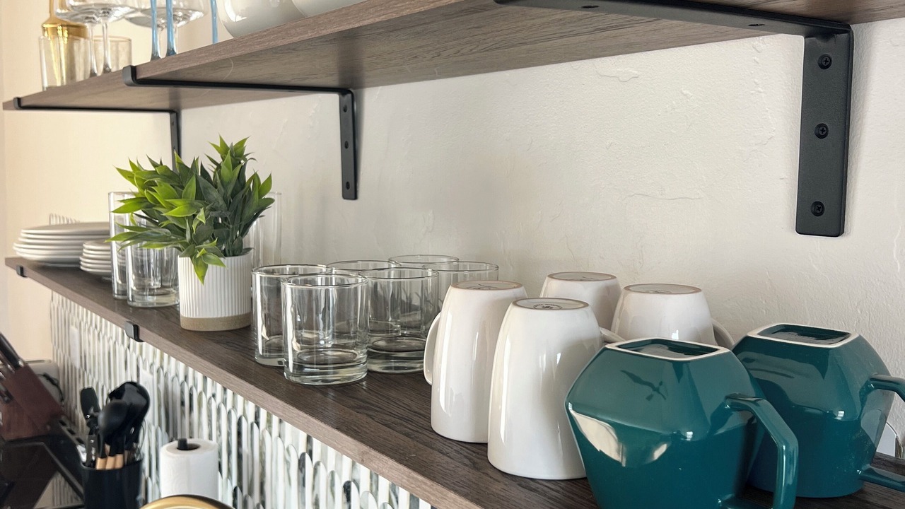 Photo of Kitchen in Anaconda