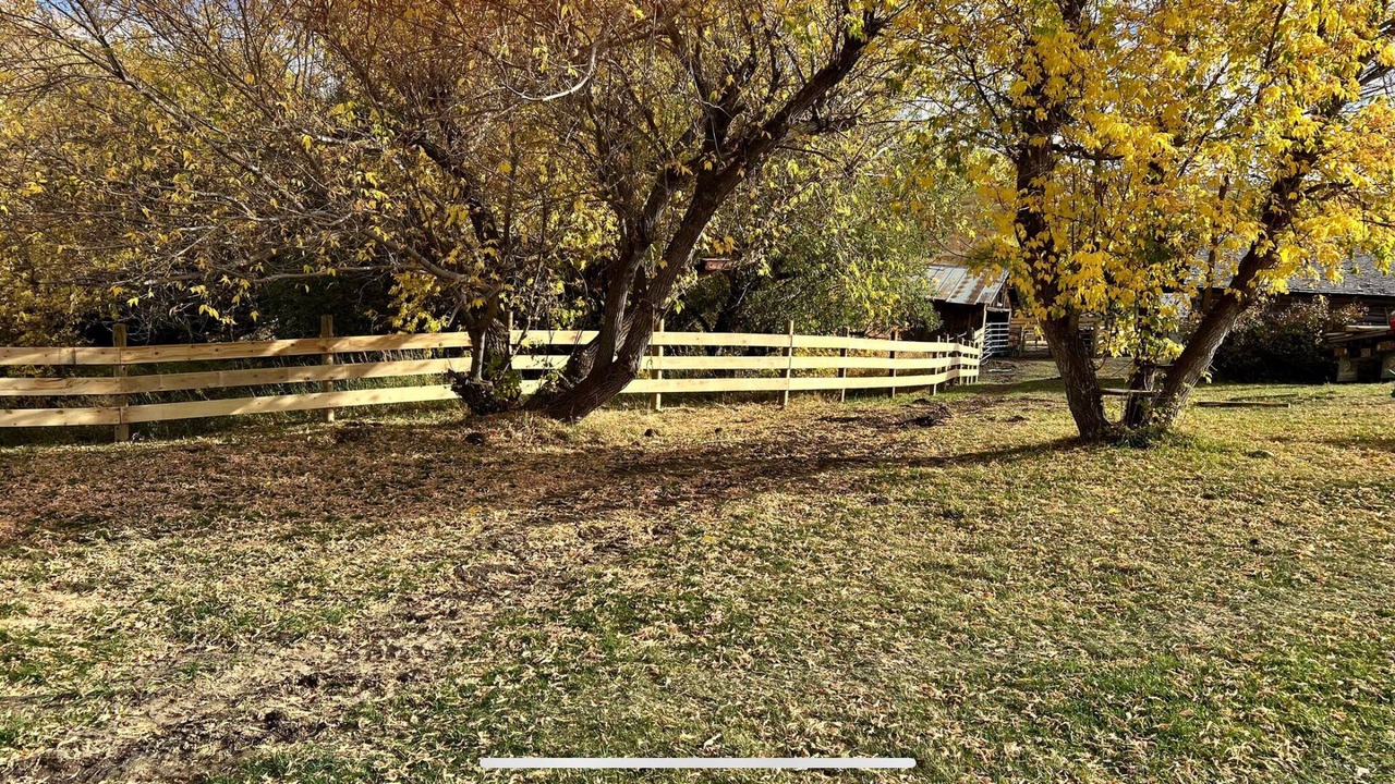 Photo of Outdoor in Red Lodge