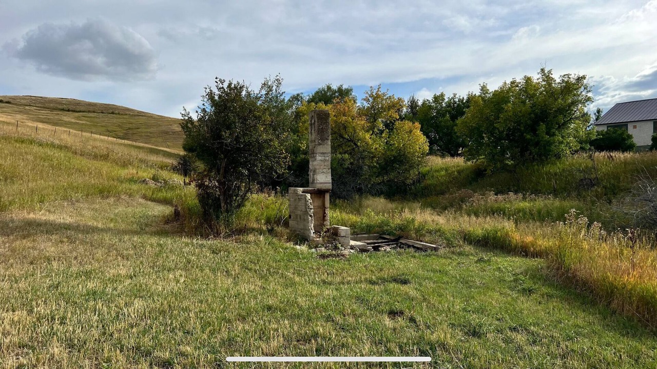 Photo of Outdoor in Red Lodge