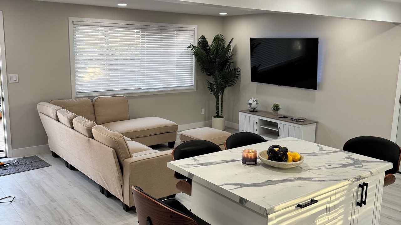 Photo of Others in Glasgow