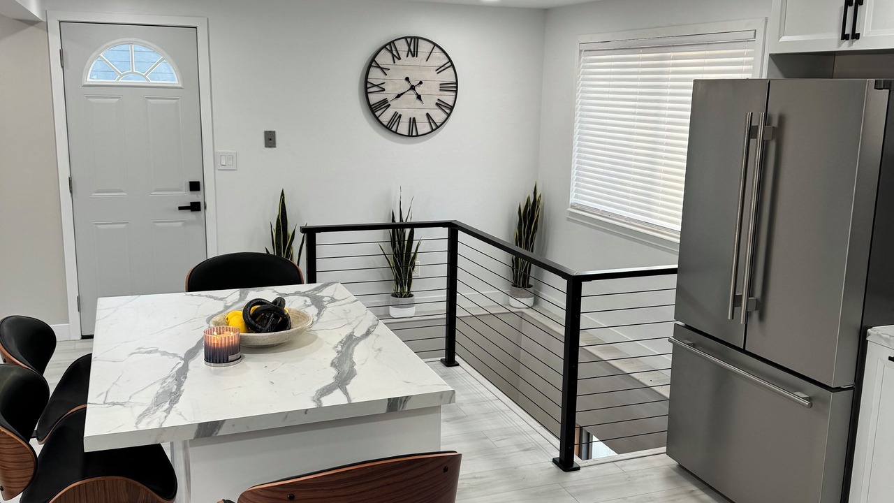 Photo of Others in Glasgow