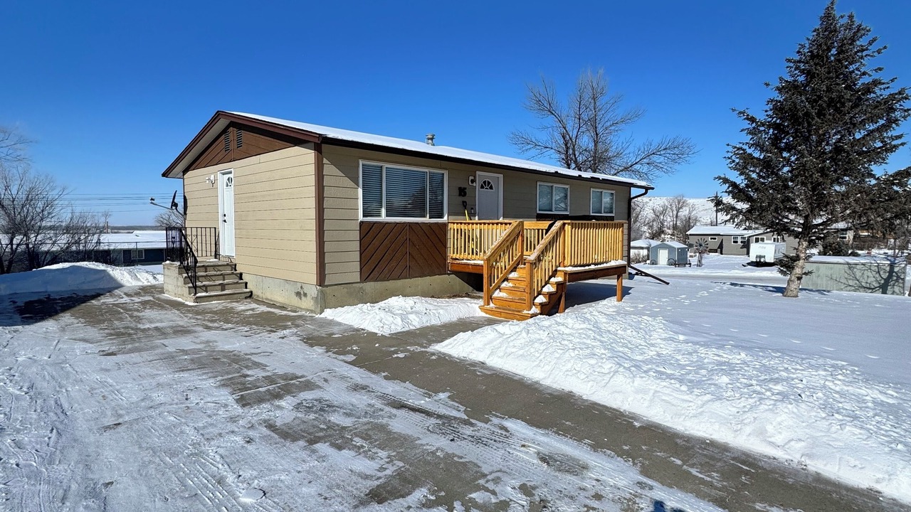 Photo of Outdoor in Glasgow