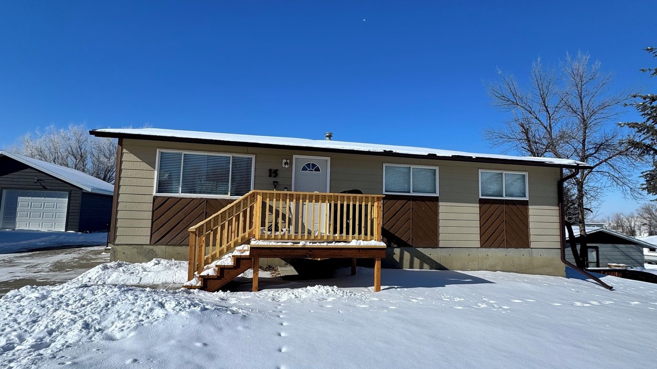 Photo of Outdoor in Glasgow