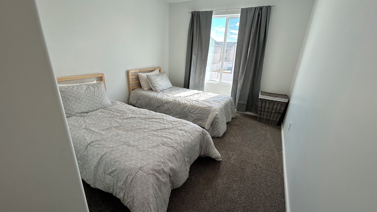 Photo of Bedroom in Lehi