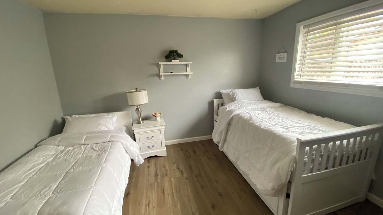 Photo of Bedroom in Gallup