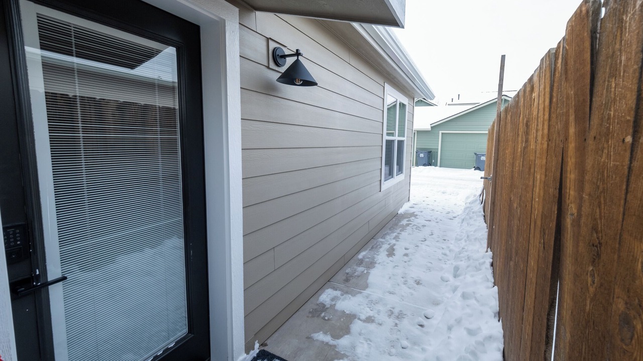 Photo of Outdoor in Missoula