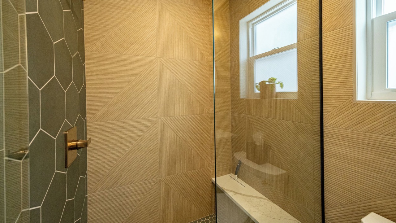 Photo of Bathroom in Missoula