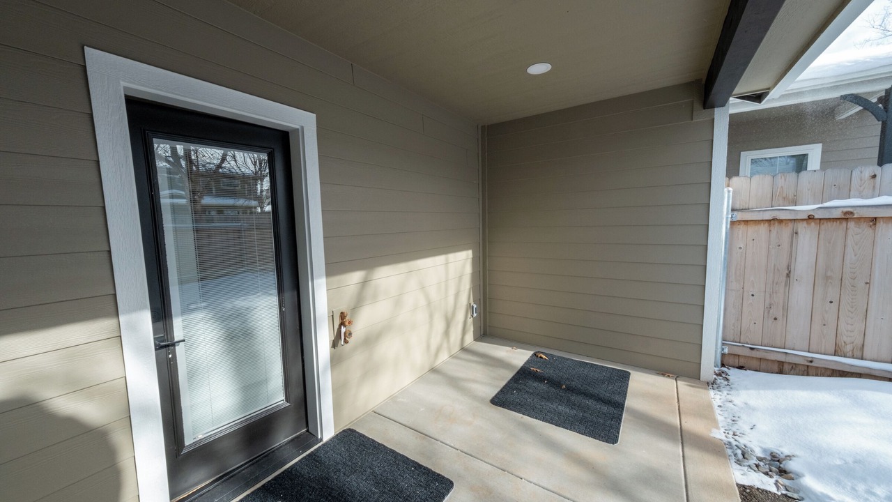 Photo of Outdoor in Missoula