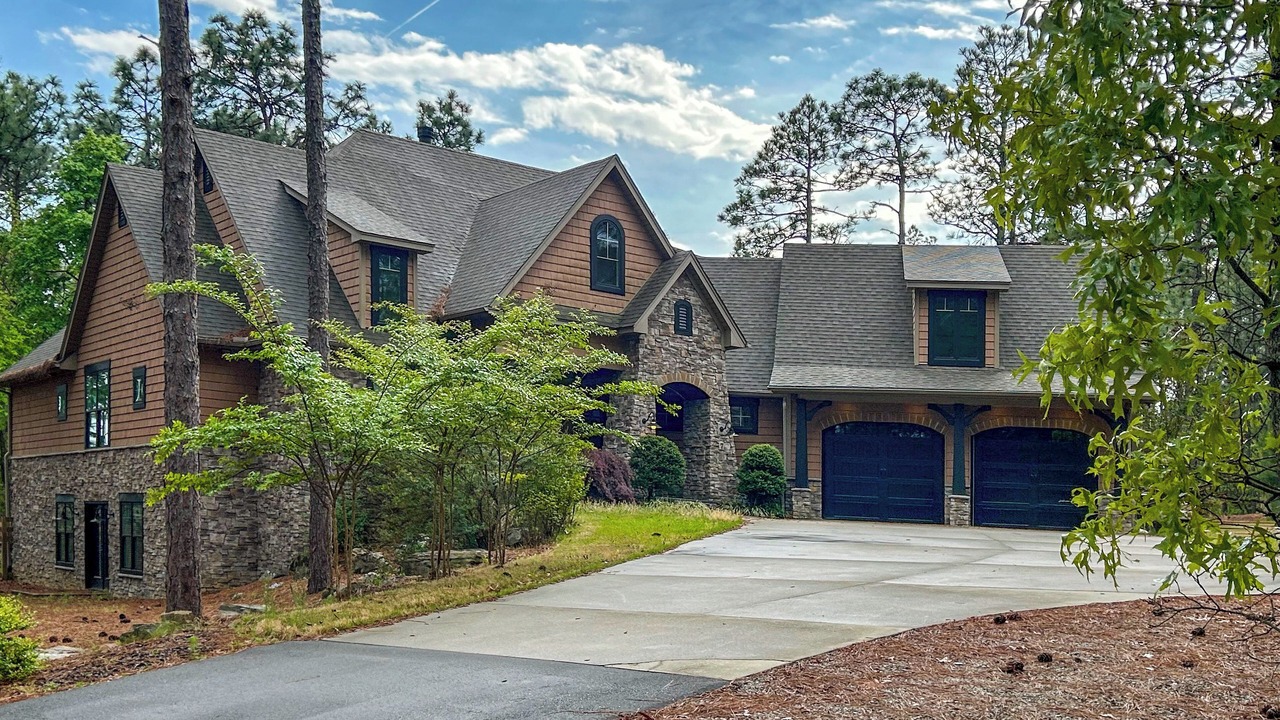 Photo of Others in Southern Pines