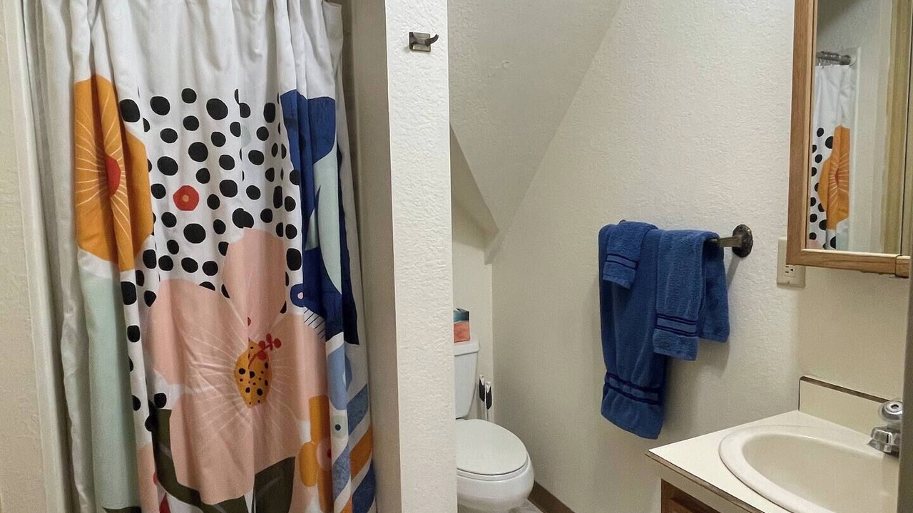 Photo of Bathroom in Helena
