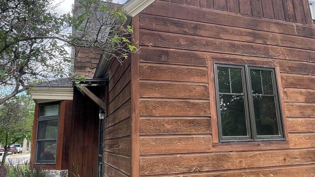 Photo of Outdoor in Helena