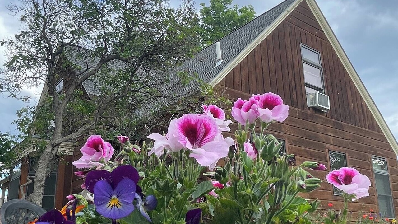 Photo of Outdoor in Helena
