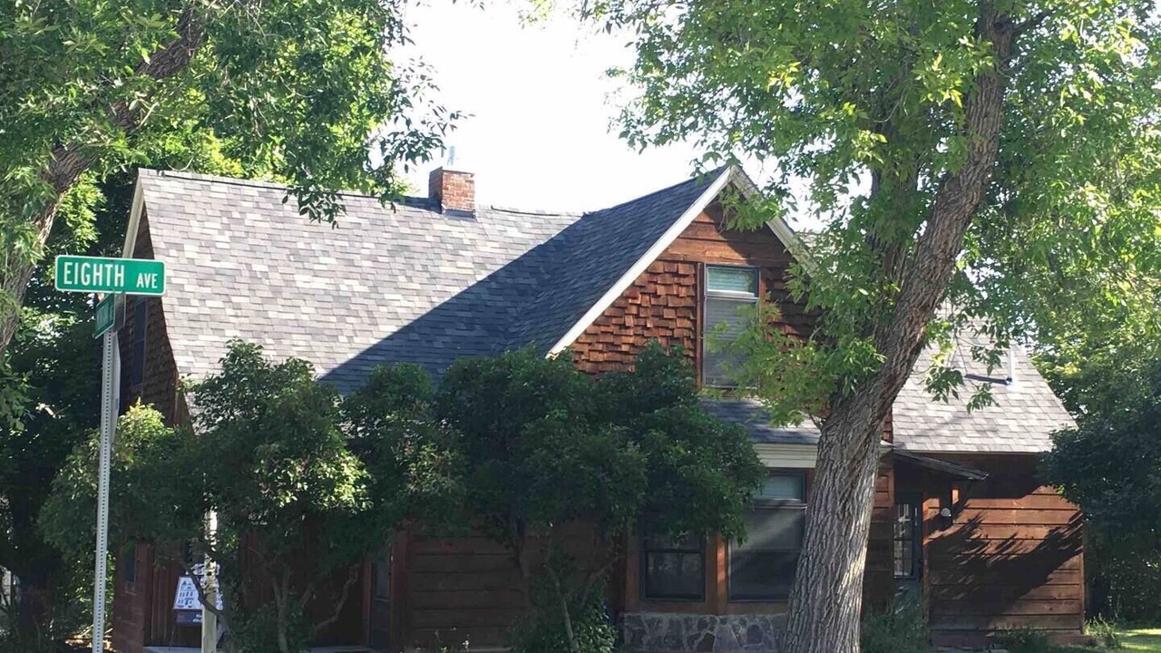 Photo of Outdoor in Helena