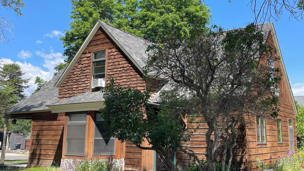 Photo of Outdoor in Helena