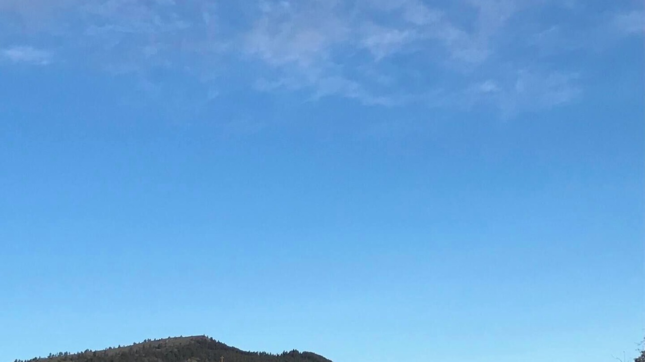 Photo of Others in Helena