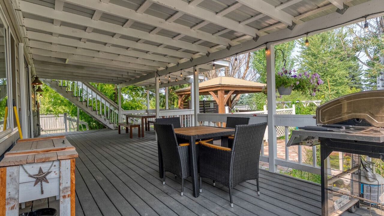 Photo of Outdoor in Kalispell