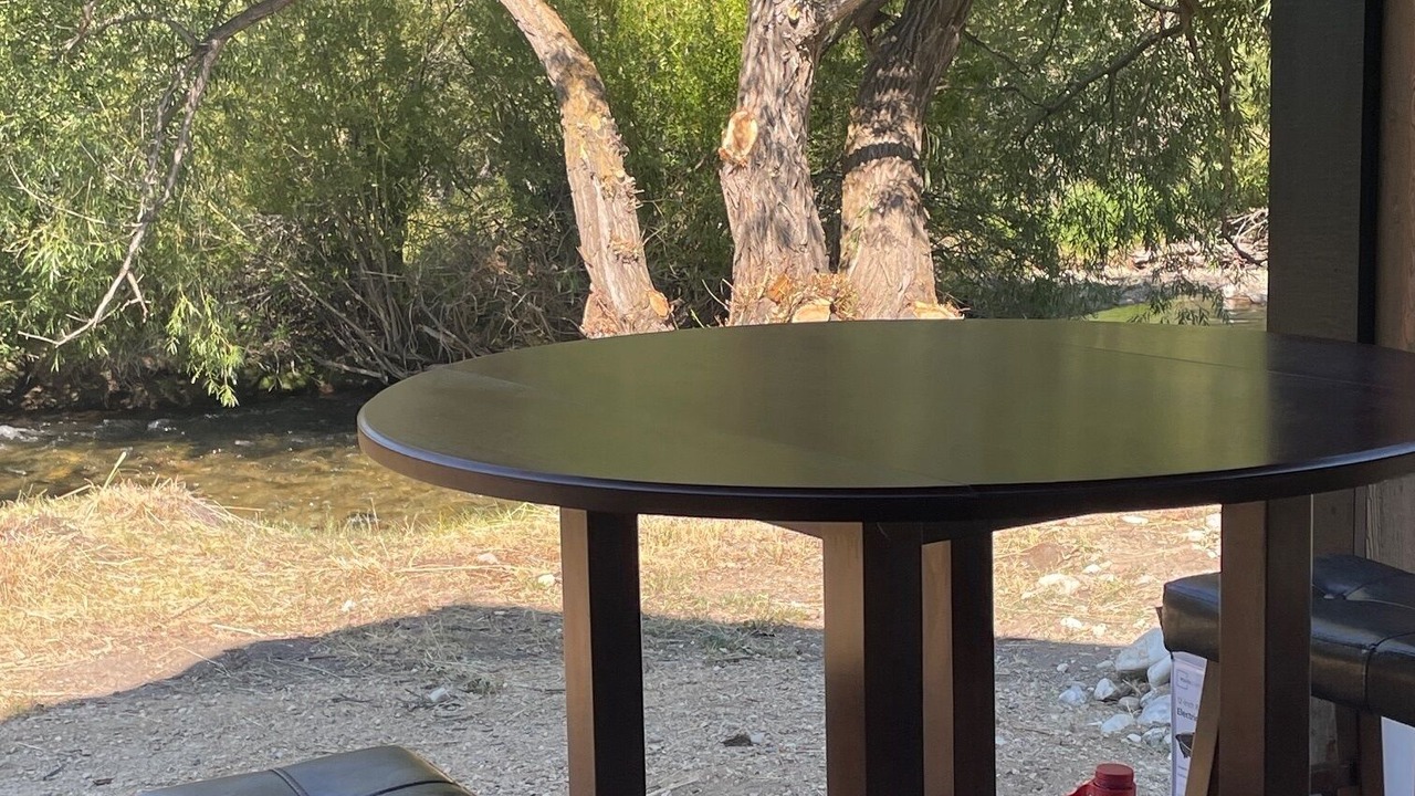 Photo of Outdoor in Anaconda