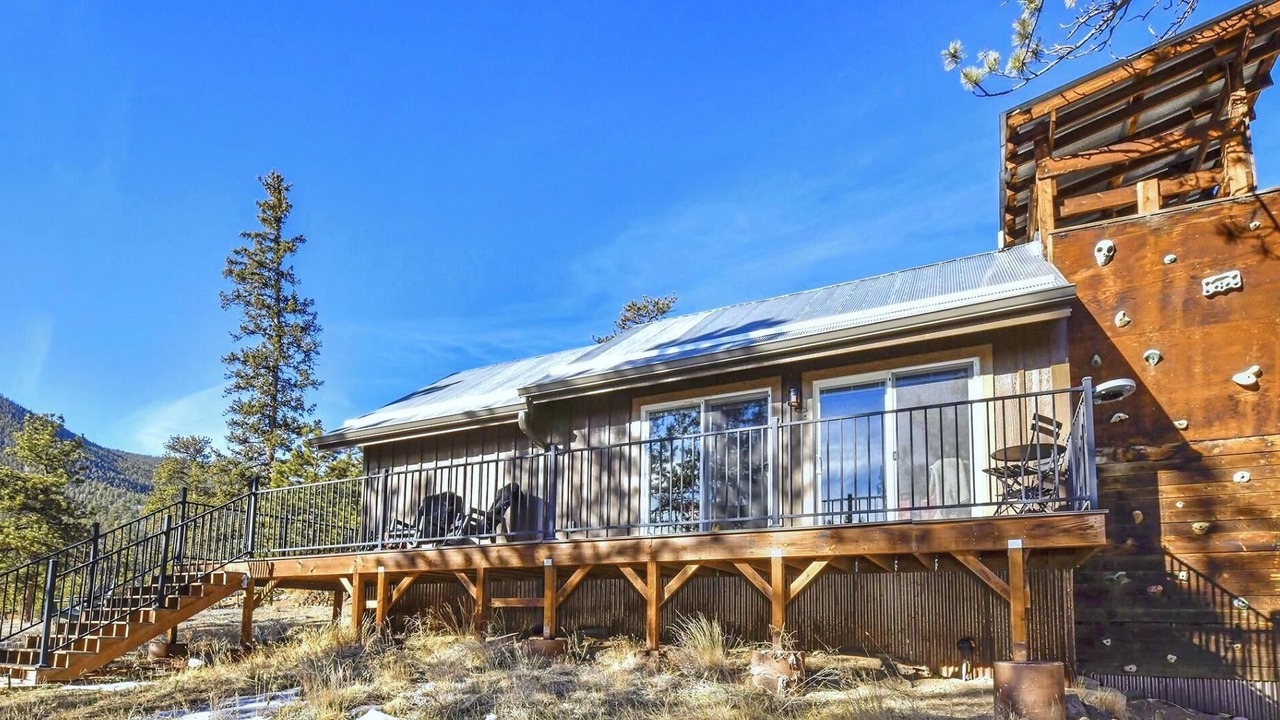 Photo of Outdoor in Lake George