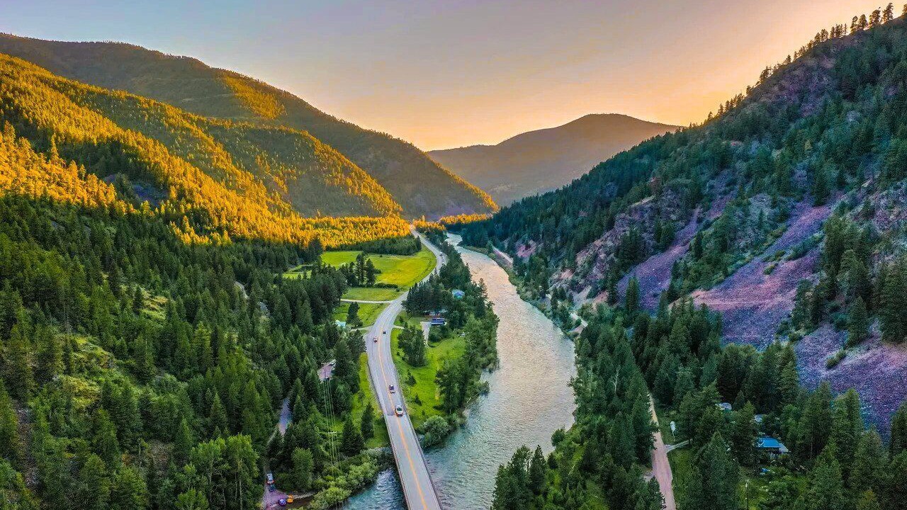 Photo of Others in Missoula