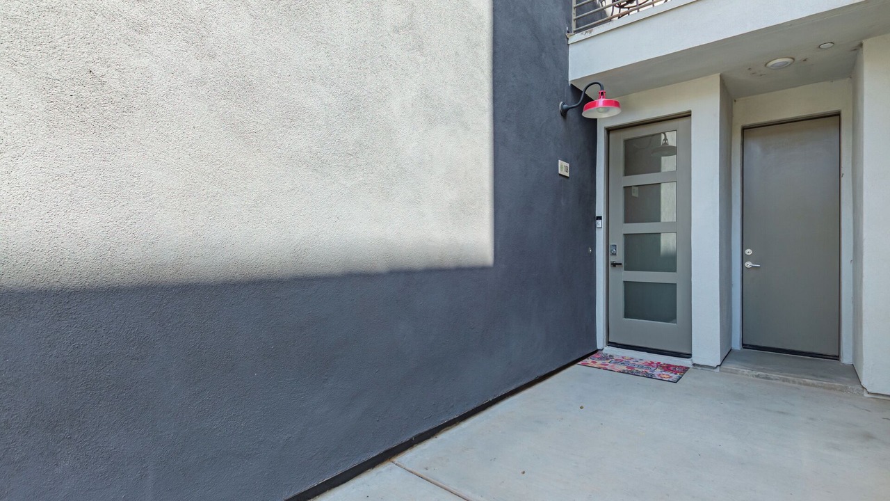 Photo of Outdoor in Chandler