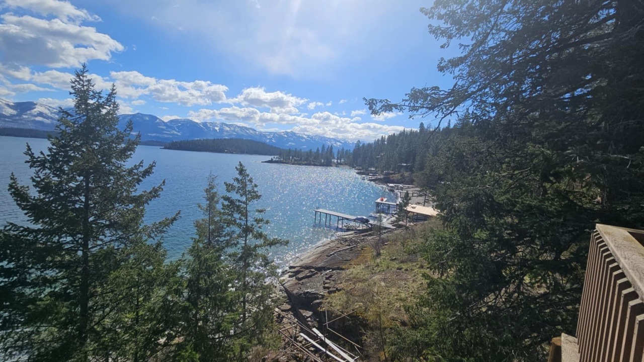 Photo of Others in Polson