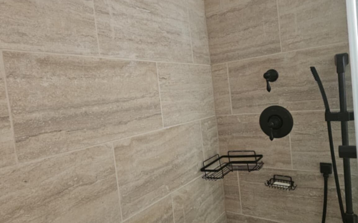Photo of Bathroom in Polson