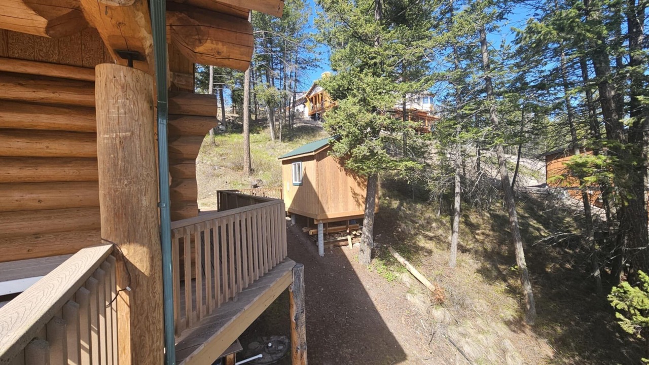Photo of Outdoor in Polson