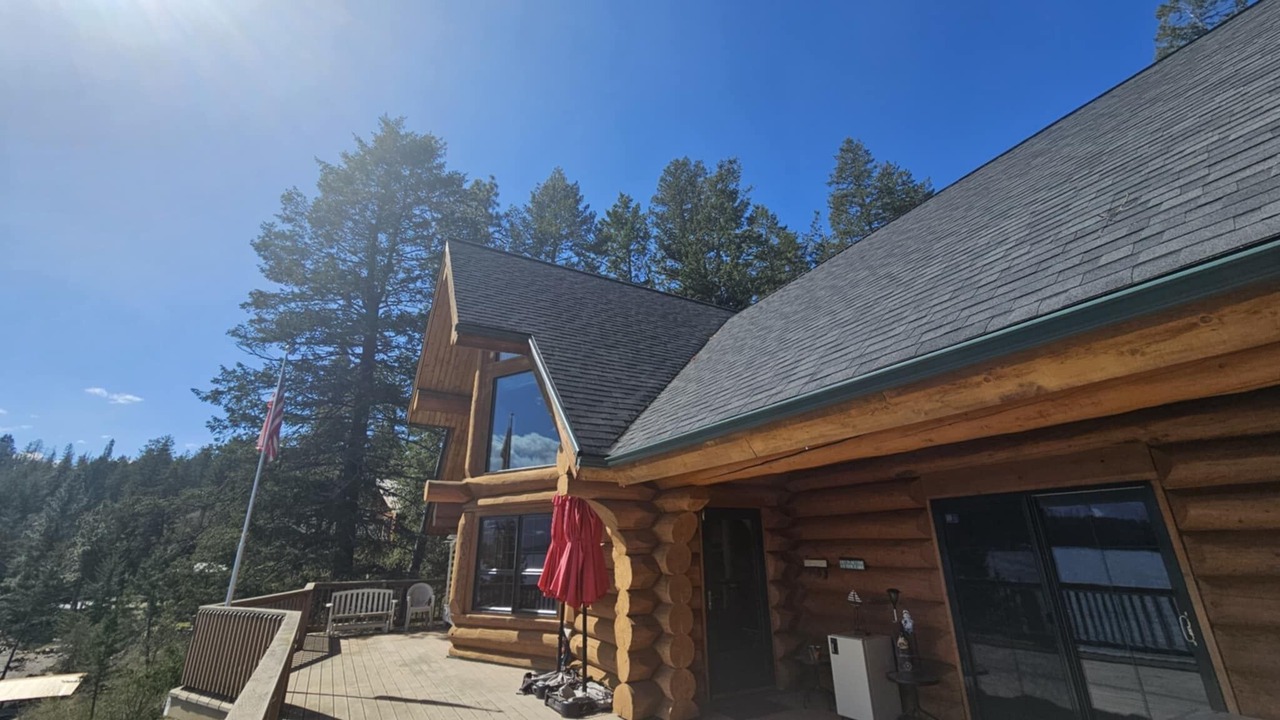 Photo of Outdoor in Polson