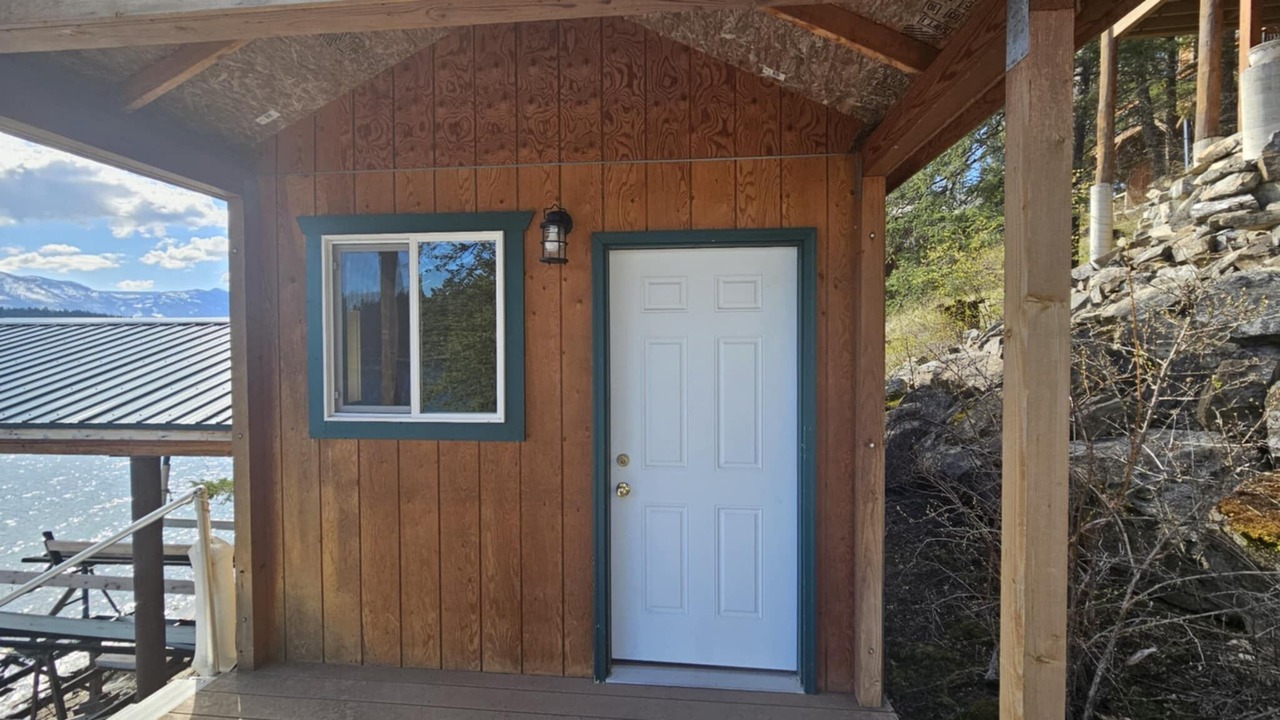 Photo of Outdoor in Polson