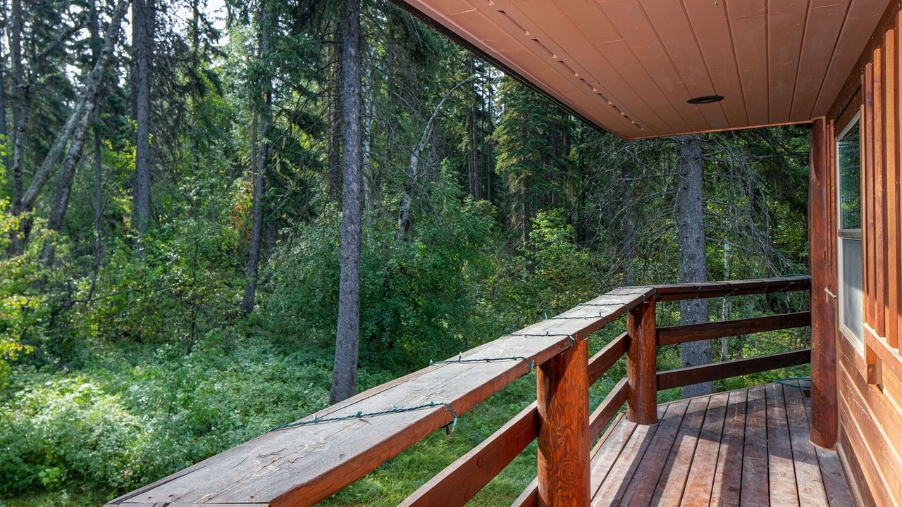Photo of Outdoor in Whitefish